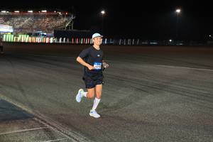 BIB: 
                            <button type="button" onclick="openModal(24215485)" class="btn btn-primary btn-sm float-right btn-popup" data-toggle="modal" data-target=".modal-high-quality">
                        <i class="fas fa-shopping-cart"></i> Add to Cart
                    </button>
                                            <button type="button" onclick="isThisMe(24215485, true)" class="btn btn-success btn-sm float-right btn-popup btn-isme hidden" data-toggle="tooltip" data-placement="bottom" title="นี่คือรูปของคุณใช่ไหม คลิกที่นี่เพื่อเอาเข้าอัลบั้ม">
                        <i class="fas fa-plus"></i> Add to album
                    </button>
                    <button type="button" onclick="isThisMe(24215485, false)" class="btn btn-warning btn-sm float-right btn-popup btn-isnotme hidden">
                        <i class="fas fa-ban"></i> Remove from album
                    </button>